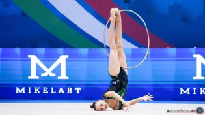 aa q sumkin meital maayan isr sfe08691a copia simone ferraro ph